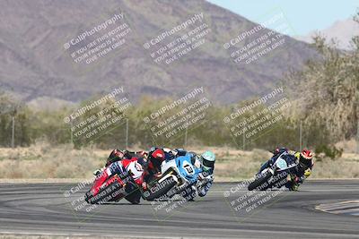 media/Jan-16-2026-CVMA Friday Practice (Fri) [[6f2bf47531]]/2-Racer 1/Session 5 (Turn 6)/